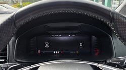 2022 (72) SKODA KAROQ 2.0 TSI Sportline 4x4 5dr DSG 5271918