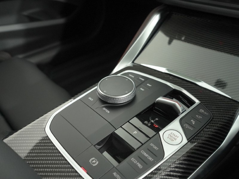  BMW M240i xDrive 2dr Auto 5425284