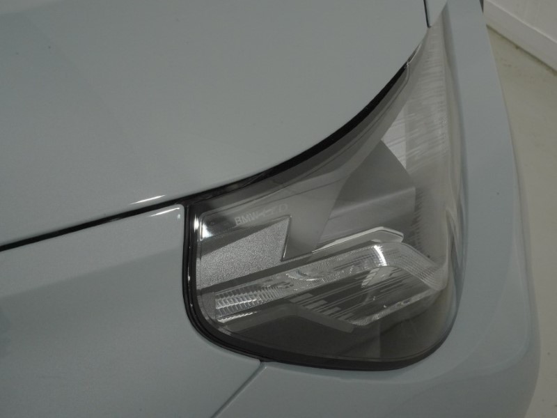  BMW M240i xDrive 2dr Auto 5425269