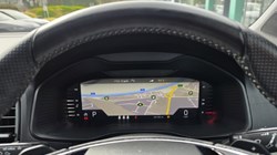 2022 (72) SKODA KAROQ 2.0 TSI Sportline 4x4 5dr DSG 5271916