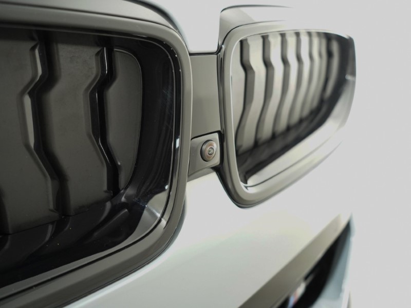  BMW M240i xDrive 2dr Auto 5425267
