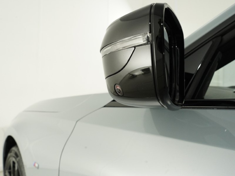  BMW M240i xDrive 2dr Auto 5425257