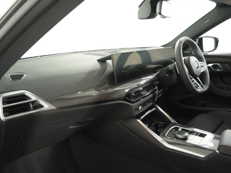  BMW M240i xDrive 2dr Auto 5425258