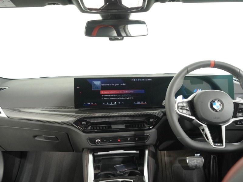  BMW M240i xDrive 2dr Auto 5425264