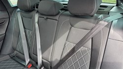 2022 (72) SKODA KAROQ 2.0 TSI Sportline 4x4 5dr DSG 5271900