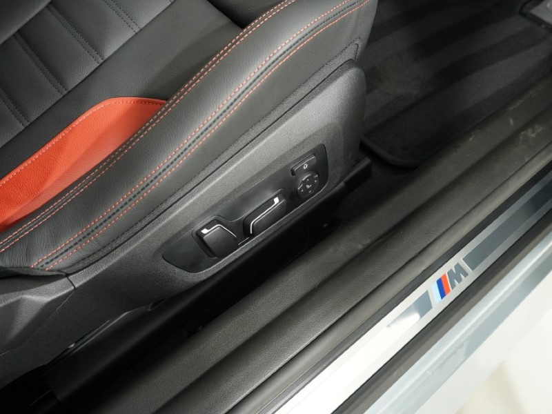  BMW M240i xDrive 2dr Auto 5425276