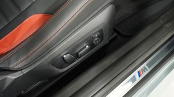BMW M240i xDrive 2dr Auto 5425276