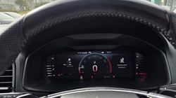 2022 (72) SKODA KAROQ 2.0 TSI Sportline 4x4 5dr DSG 5271920