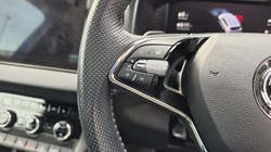 2022 (72) SKODA KAROQ 2.0 TSI Sportline 4x4 5dr DSG 5271909