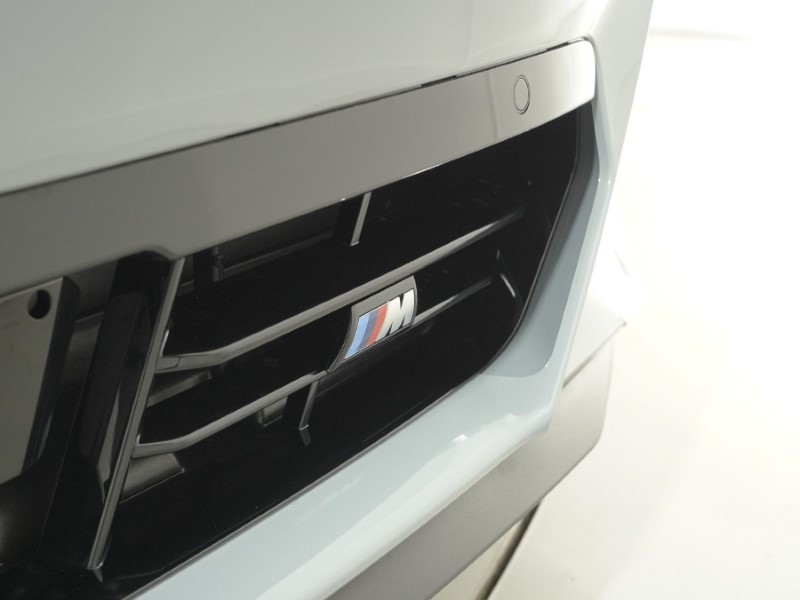  BMW M240i xDrive 2dr Auto 5425268