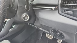 2022 (72) SKODA KAROQ 2.0 TSI Sportline 4x4 5dr DSG 5271912