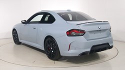 BMW M240i xDrive 2dr Auto 5425249