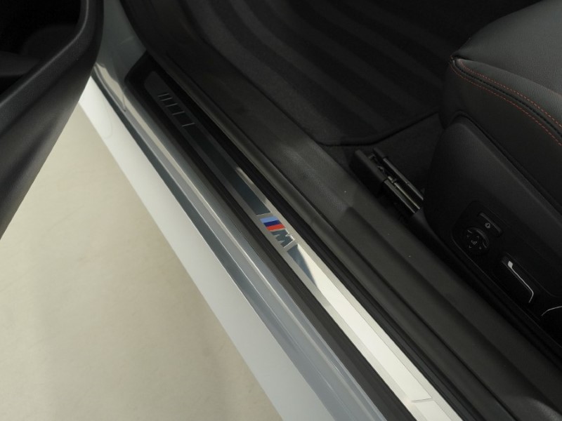  BMW M240i xDrive 2dr Auto 5425260