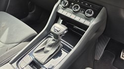 2022 (72) SKODA KAROQ 2.0 TSI Sportline 4x4 5dr DSG 5271908
