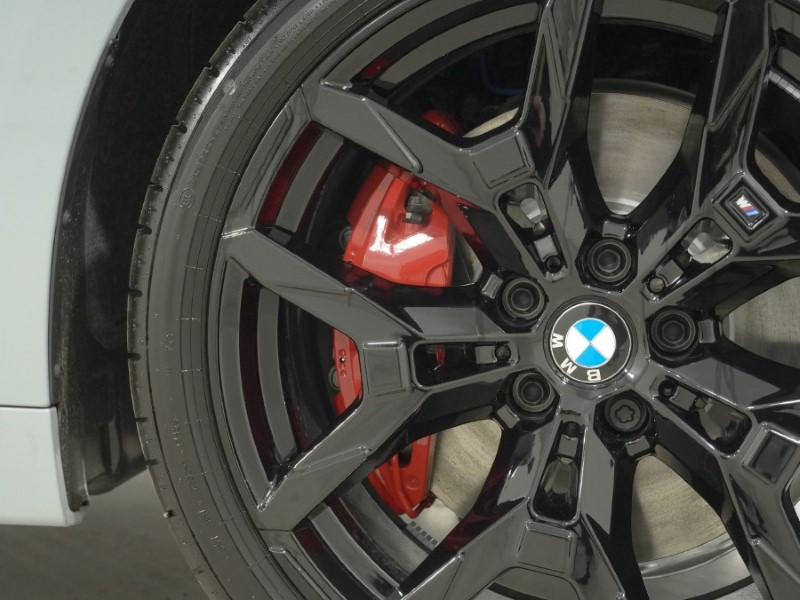  BMW M240i xDrive 2dr Auto 5425271