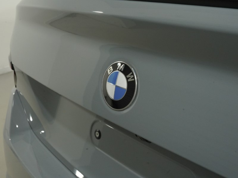  BMW M240i xDrive 2dr Auto 5425254