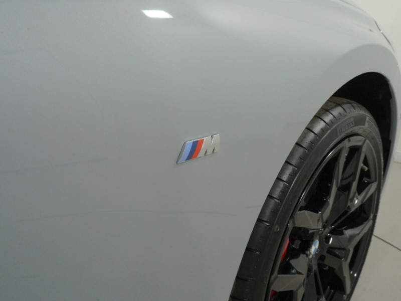  BMW M240i xDrive 2dr Auto 5425272