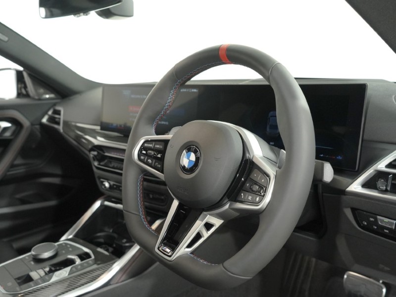  BMW M240i xDrive 2dr Auto 5425274