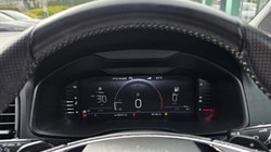 2022 (72) SKODA KAROQ 2.0 TSI Sportline 4x4 5dr DSG 5271919