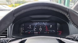 2022 (72) SKODA KAROQ 2.0 TSI Sportline 4x4 5dr DSG 5271913