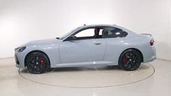 BMW M240i xDrive 2dr Auto 5425248