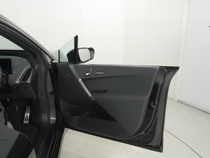 BMW iX 300kW xDrive45 M Sport 101kWh 5dr Auto [Tech/Sky] 5419870