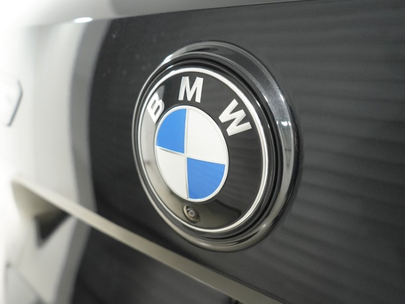  BMW iX 300kW xDrive45 M Sport 101kWh 5dr Auto [Tech/Sky] 5419837