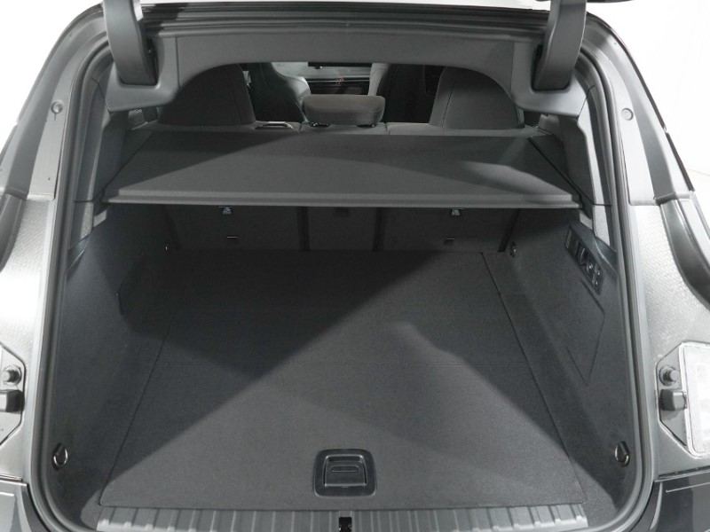  BMW iX 300kW xDrive45 M Sport 101kWh 5dr Auto [Tech/Sky] 5419841