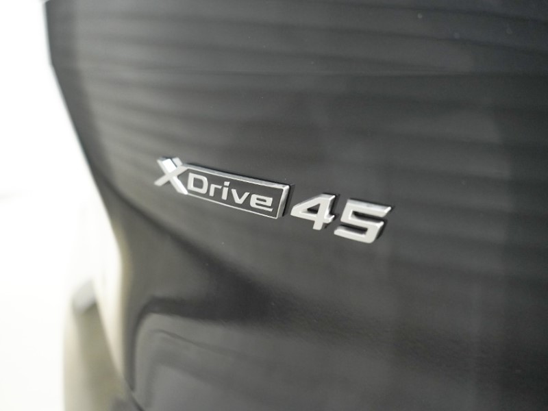  BMW iX 300kW xDrive45 M Sport 101kWh 5dr Auto [Tech/Sky] 5419838