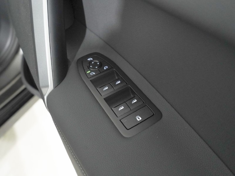  BMW iX 300kW xDrive45 M Sport 101kWh 5dr Auto [Tech/Sky] 5419871