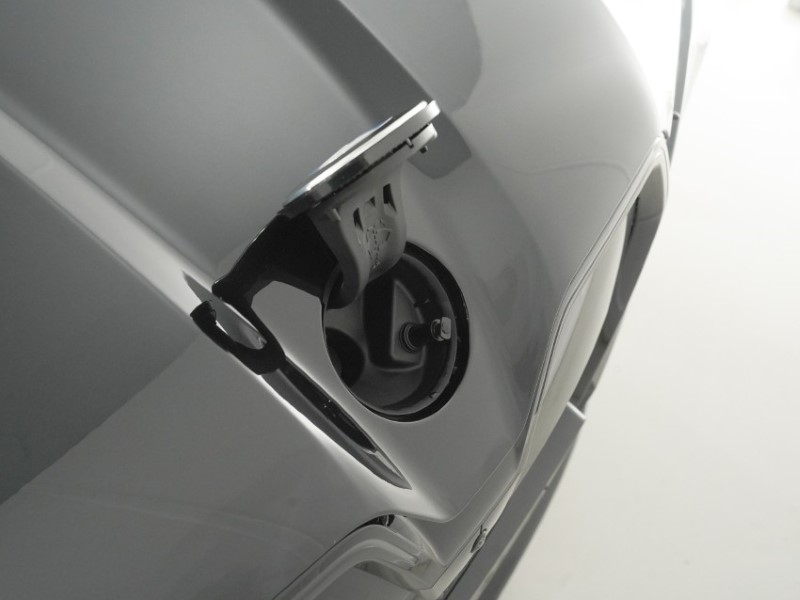  BMW iX 300kW xDrive45 M Sport 101kWh 5dr Auto [Tech/Sky] 5419859
