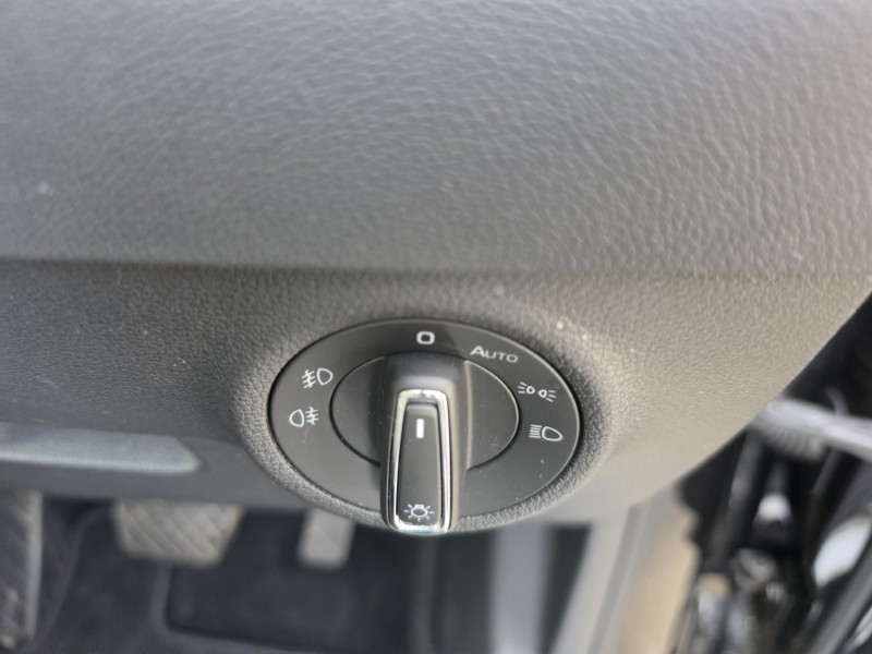 2022 (72) SKODA KAROQ 1.5 TSI SE L 5dr DSG 5263393