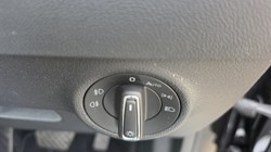 2022 (72) SKODA KAROQ 1.5 TSI SE L 5dr DSG 5263393