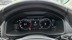 2022 (72) SKODA KAROQ 1.5 TSI SE L 5dr DSG 5263411