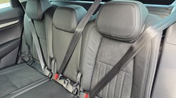 2022 (72) SKODA KAROQ 1.5 TSI SE L 5dr DSG 5263380