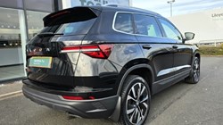 2022 (72) SKODA KAROQ 1.5 TSI SE L 5dr DSG 5263359