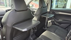 2022 (72) SKODA KAROQ 1.5 TSI SE L 5dr DSG 5263376