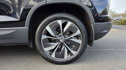 2022 (72) SKODA KAROQ 1.5 TSI SE L 5dr DSG 5263372