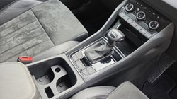 2022 (72) SKODA KAROQ 1.5 TSI SE L 5dr DSG 5263389