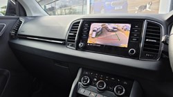 2022 (72) SKODA KAROQ 1.5 TSI SE L 5dr DSG 5263366