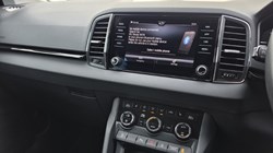 2022 (72) SKODA KAROQ 1.5 TSI SE L 5dr DSG 5263397