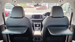 2022 (72) SKODA KAROQ 1.5 TSI SE L 5dr DSG 5263375