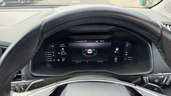 2022 (72) SKODA KAROQ 1.5 TSI SE L 5dr DSG 5263407