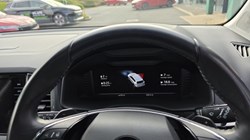 2022 (72) SKODA KAROQ 1.5 TSI SE L 5dr DSG 5263394