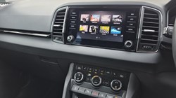 2022 (72) SKODA KAROQ 1.5 TSI SE L 5dr DSG 5263401