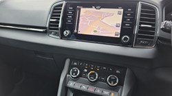 2022 (72) SKODA KAROQ 1.5 TSI SE L 5dr DSG 5263399