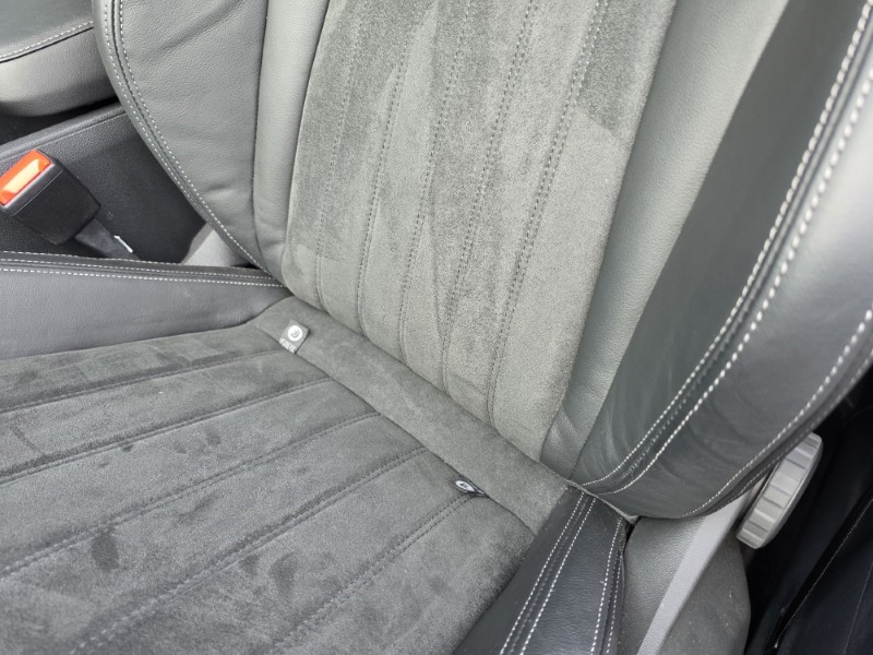 2022 (72) SKODA KAROQ 1.5 TSI SE L 5dr DSG 5263384