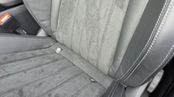 2022 (72) SKODA KAROQ 1.5 TSI SE L 5dr DSG 5263384