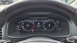2022 (72) SKODA KAROQ 1.5 TSI SE L 5dr DSG 5263412