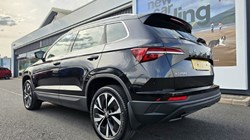 2022 (72) SKODA KAROQ 1.5 TSI SE L 5dr DSG 5263368